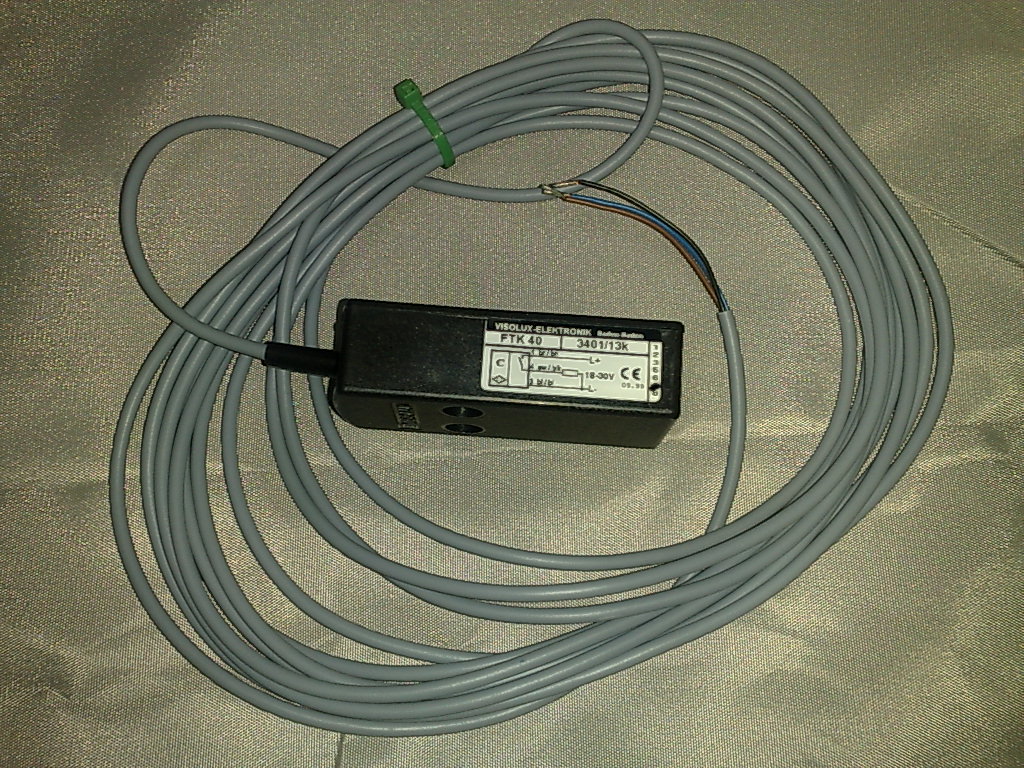 200 wattsW + termostato BondenW/ärme calidad pr/émium Todos los tama/ños 200 w//m/² Calefacci/ón por suelo radiante de BondenW/ärme calefacci/ón el/éctrica para debajo de las baldosas